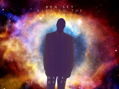 Ben Sey photo