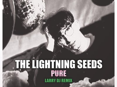 LARRY DJ photo