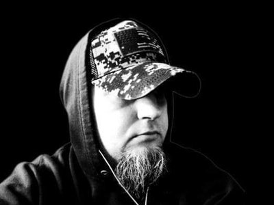 Scott Vanover photo