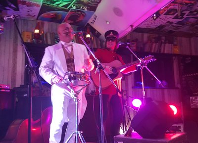 Sprocket & Coggs photo
