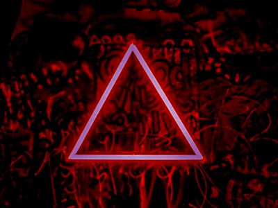 ( NBK )