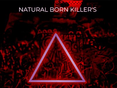 ( NBK )