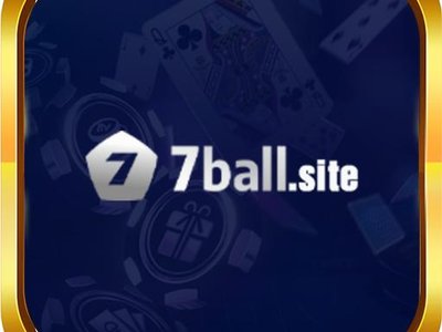 7ballsite photo