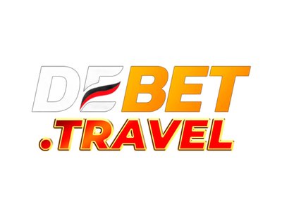 debettravel photo