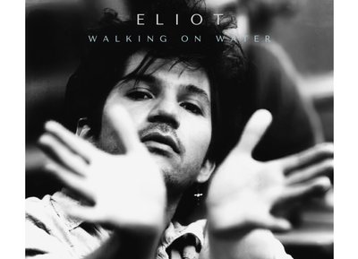 Eliot photo