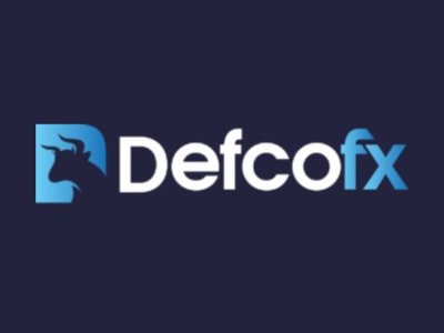 Defcofx photo