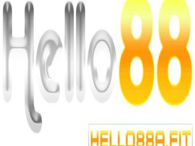 Nhà Cái Hello88 photo