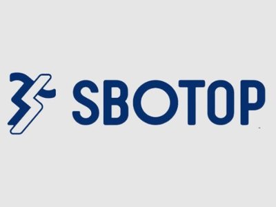 SBOTOP situs taruhan mudah akses mudah menang photo