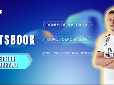 SBOTOP situs taruhan mudah akses mudah menang photo