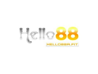 Nhà Cái Hello88 photo