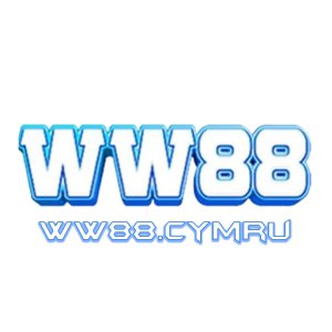 ww88 photo