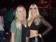 Me & Michelle@Tom Petty