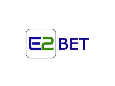 E2BET photo