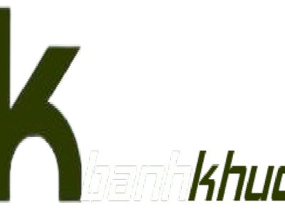 banhkhuctvbiz photo