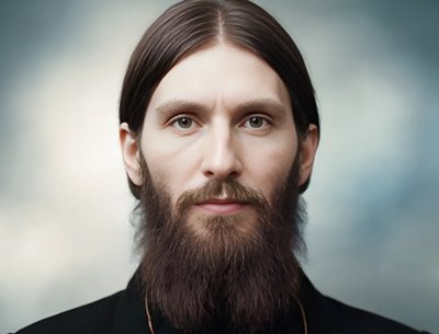 Rasputin