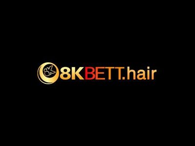 8KBET photo