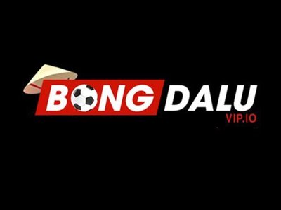 bongdaluvip io photo