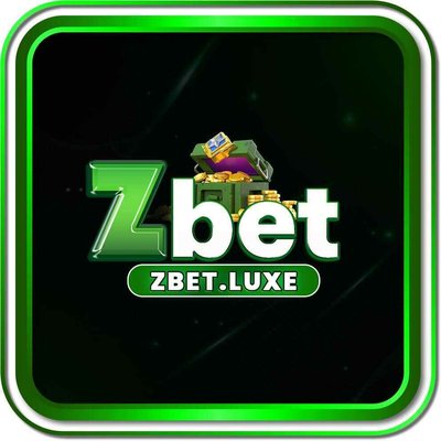 zbetluxe photo