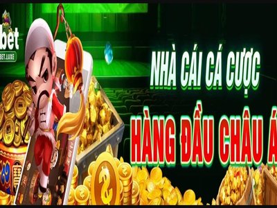 zbetluxe photo