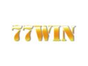 77win trade photo