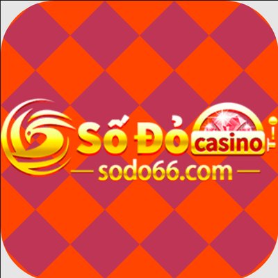Sodo66 photo