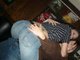 Me and Kelli