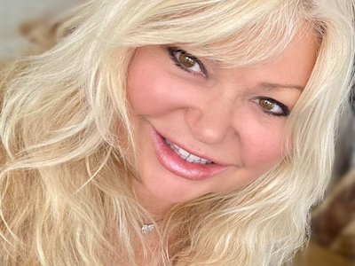 Karen Kiley photo