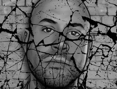 Creator Destroy photo
