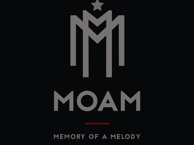 Memory of a Melody photo