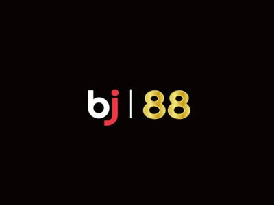 bj88africca photo