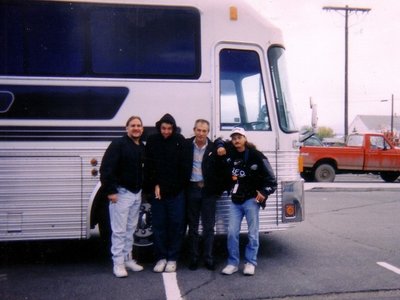 us in montana
