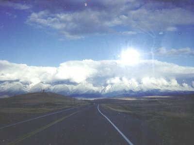 more montana
