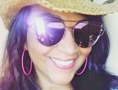 April 2024 Cowgurl