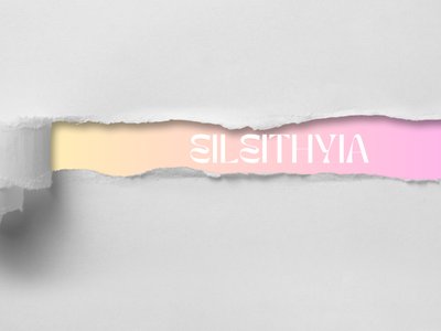 Eileithyia photo