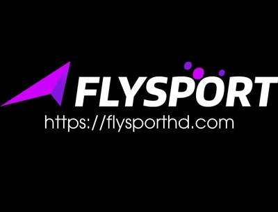 FlySport | Live football streaming, soccer, sport on TV