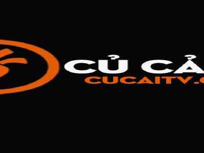 cucaitvcity photo