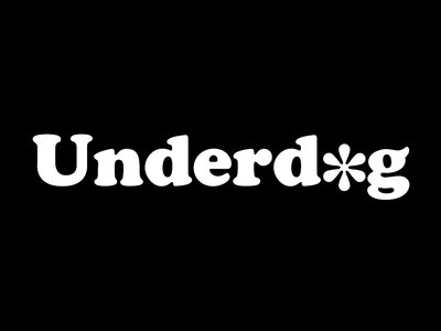 Underdog photo
