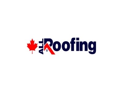 All Roofing photo