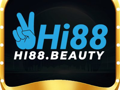 hi88beauty photo
