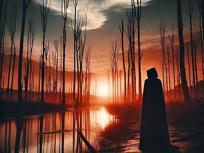 Dexter Nelson photo