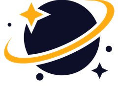 galaxytips photo