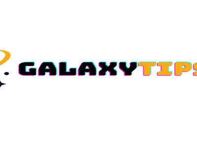 galaxytips photo