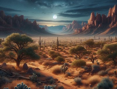 James Creel photo