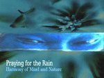 Harmony of Mind and Nature cover