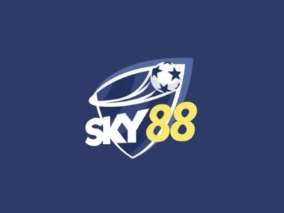 Sky88 photo