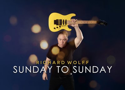 Sunday to Sunday