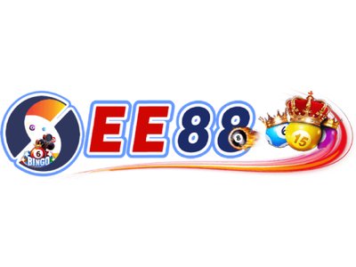 EE88 photo