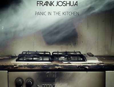 Panic In The Kitchen Retake