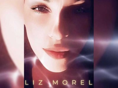 LIZ MOREL