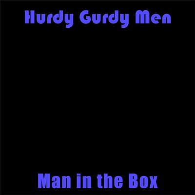 MKan in the box 3000by3000 copy